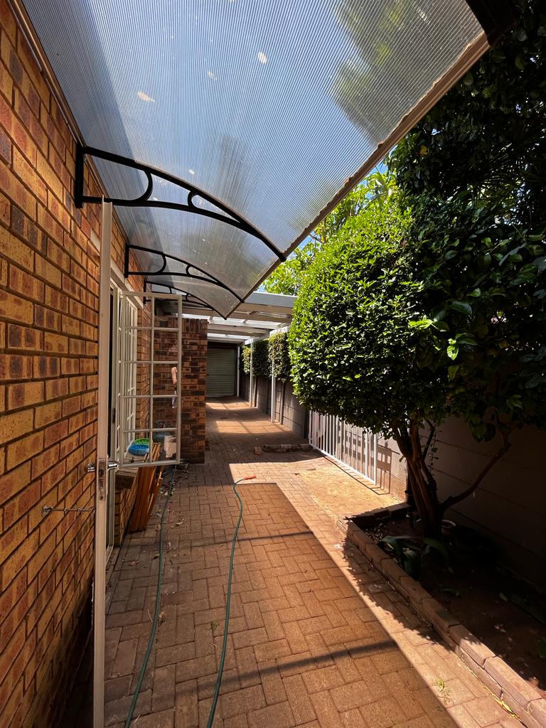 3 Bedroom Property for Sale in Irene Park North West